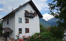 Apartment Makuc